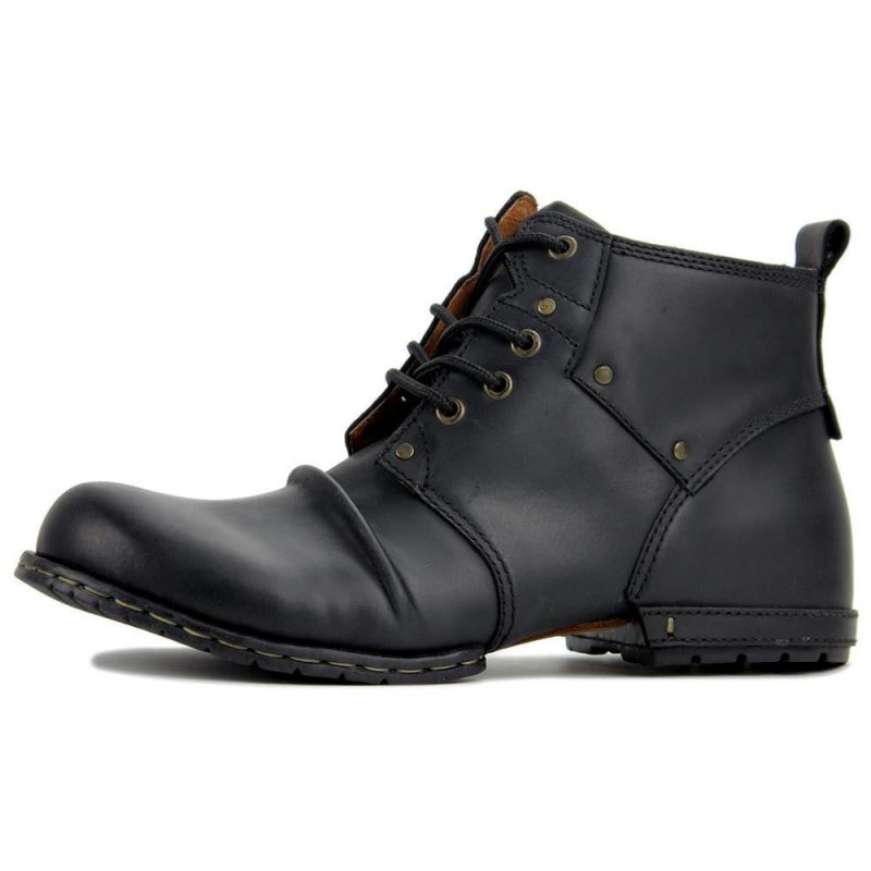 chaussures steampunk 0 0318336a ae49 4e07 bebc ddc43d16a650